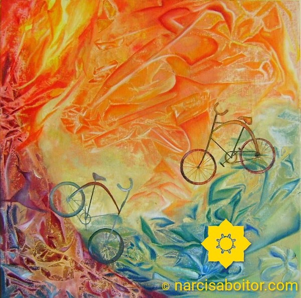 Bicycles